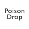 Telegram-канал Poison Drop