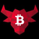 Канал Инвестиционные монеты, новости в Telegram