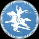 Канал Салават - Новости (дайджест) в Telegram