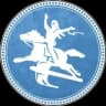 Telegram-канал Салават - Новости (дайджест)