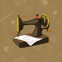 Канал Ретро | Шитье | Мода в Telegram