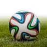 Telegram-канал Футбол | GOAL News | Футбол