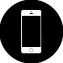 Канал iPhoшка™ | Айфошка Красноярск в Telegram