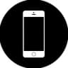 Telegram-канал iPhoшка™ | Айфошка Красноярск