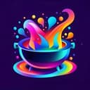 Канал Креативный Котёл в Telegram