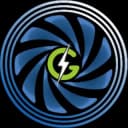Канал Зелёная энергия | NFT | GeonerGO в Telegram