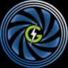 Telegram-канал Зелёная энергия | NFT | GeonerGO