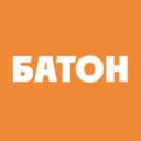 Канал Батон | Продуктовый дискаунтер в Telegram
