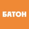Telegram-канал Батон | Продуктовый дискаунтер