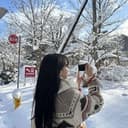 Канал ˚ ﹡Korea🇰🇷﹡˚ в Telegram