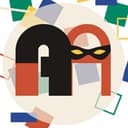 Канал Клуб анонимных аналитиков в Telegram
