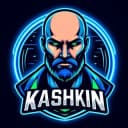 Канал Kashkin о построении систем в Telegram