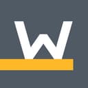 Канал Whoosh: твой транспорт для города в Telegram