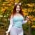 Канал Vladislava🇫🇮Shelygina в Telegram