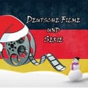 Канал Немецкие фильмы и сериалы 🇩🇪 в Telegram