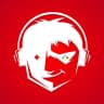 Telegram-канал FreeGamer