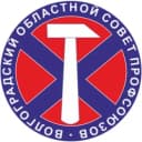 Канал Волгоградские профсоюзы в Telegram