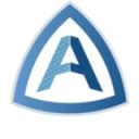 Канал АБАКАРИ Аренда квартир в Красноярске в Telegram