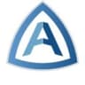 Telegram-канал АБАКАРИ Аренда квартир в Красноярске