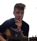 Стикеры ТАРАКАНЫ в Telegram