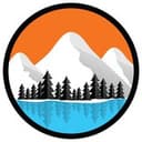 Канал Гидмапс - Путешествия по Югу России в Telegram