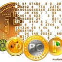 Канал 💯Крипто инфо💯 в Telegram