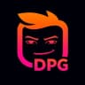 Telegram-канал DPG — Игровые новости