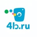 Канал Химчистка | Москва | Доставка | 4b.ru в Telegram