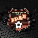 Канал ФК «Урал» в Telegram
