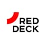Telegram-канал Скейт-парк Red deck