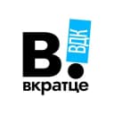 Канал Вкратце | Владивосток в Telegram