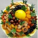 Канал Есть Букет Мск1 Тверской р-он Est_buket_msk1💐съедобные вкусные букеты Москва в Telegram