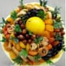 Telegram-канал Есть Букет Мск1 Тверской р-он Est_buket_msk1💐съедобные вкусные букеты Москва