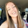 Telegram-канал ПРОСТО ПРО РЕМОНТ