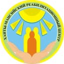 Группа БУ "Ханты-Мансийский реабилитационный центр" в Telegram