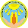 Telegram-группа БУ "Ханты-Мансийский реабилитационный центр"
