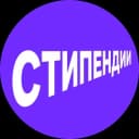 Канал Alfa Students в Telegram