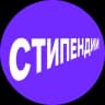 Telegram-канал Alfa Students