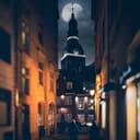 Канал Латышский язык Latviešu valoda в Telegram