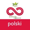 Канал Оля Сокол-Торська🇵🇱Polski bardzo dobrze🌎10 ІНОЗЕМНИХ в Telegram