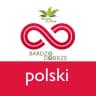 Telegram-канал Оля Сокол-Торська🇵🇱Polski bardzo dobrze🌎10 ІНОЗЕМНИХ