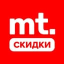 Канал Mobiltelefon.ru | Скидки и Акции в Telegram
