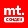 Telegram-канал Mobiltelefon.ru | Скидки и Акции