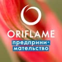 Канал ORIFLAME ПРОСТРАНСТВО РОСТА в Telegram