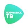 Telegram-канал Норильск ТВ
