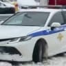 Telegram-канал ЕКАТЕРИНБУРГ ЧАТ -ПОМОЩЬ НА ДОРОГЕ