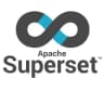Telegram-канал Apache Superset BI