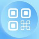 Бот Красивый QR-код в Telegram