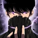 Канал Слив платных глав | LR Manga в Telegram