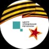 Telegram-канал ЦУР Белгородской области